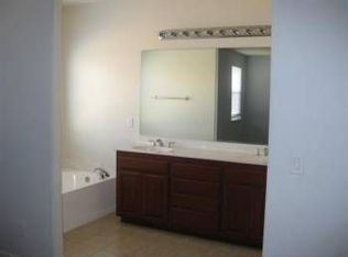 814 Gidda Loop, Yuba City, CA 95993
