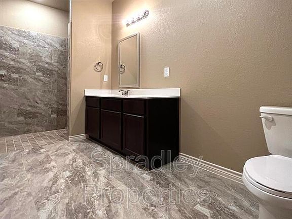 5th image of 1053A Hibiscus Dr