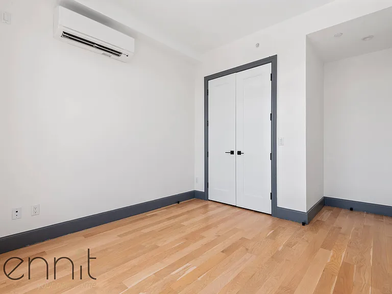 1430 Fulton St #907 — Photo 12