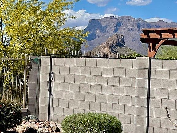5th image of 7764 S AGASSIZ PEAK Court