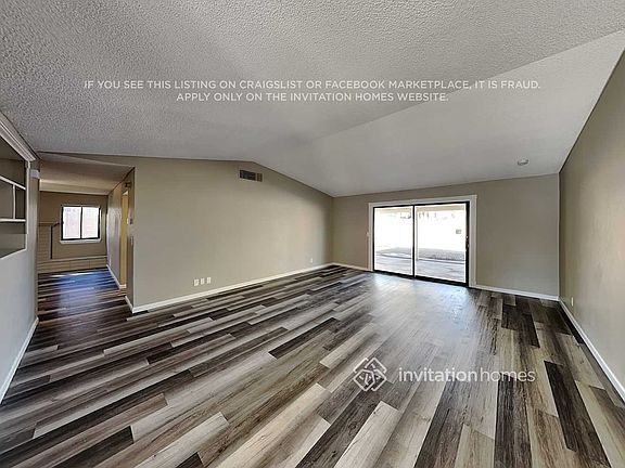 3rd image of 3750 Crellin Cir