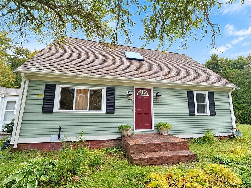 1st image of 66 S Meadow Rd