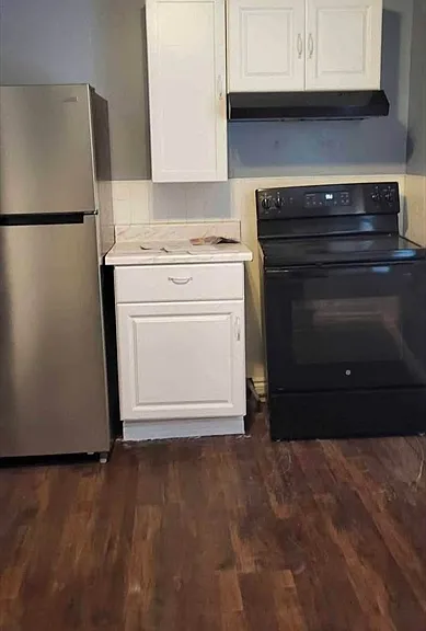 54 North St #1 — Photo 1