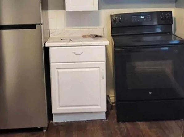 54 North St #1, Southbridge, MA 01550