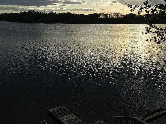 4th image of 11268 Loon Echo Dr