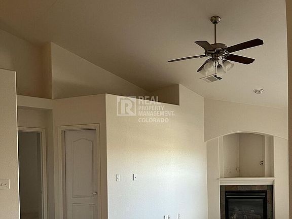 4th image of 5775 W 29th St #907