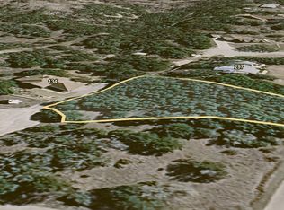 0 Red Bud Cir #16, Bandera, TX 78003