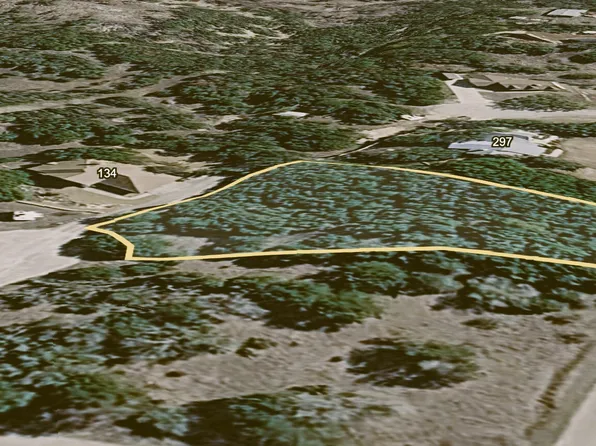 0 Red Bud Cir LOT 16, Bandera, TX 78003