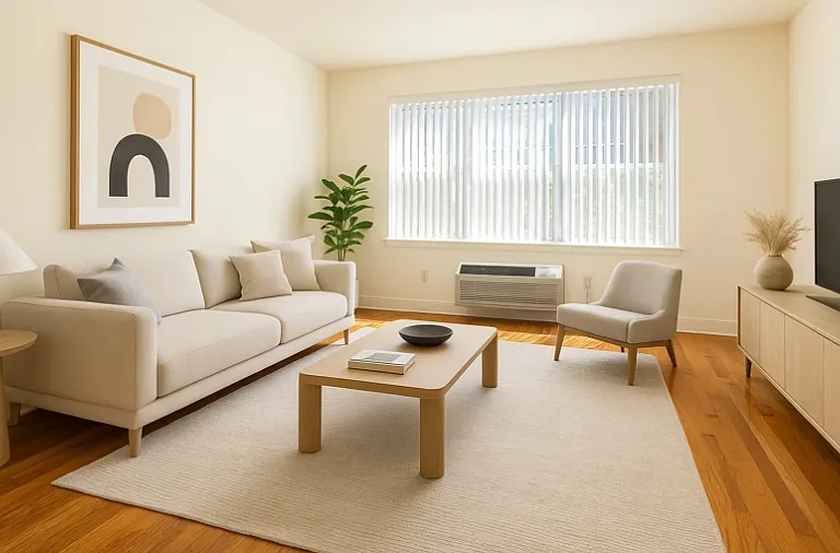 41 John F Kennedy Blvd #N222 — Photo 4