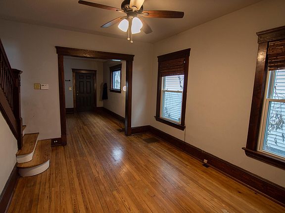 5th image of 1295 W 114th St #1295