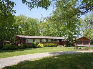 1788 McVean Rd, Caledonia, NY 14423