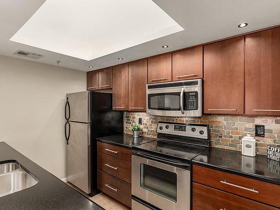 5th image of 7777 Main St Unit 352