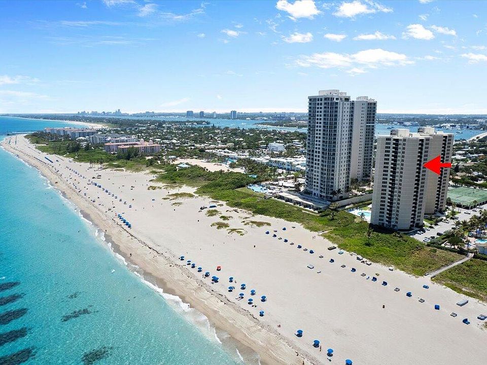 1st image of 2800 N Ocean Drive #A-18c