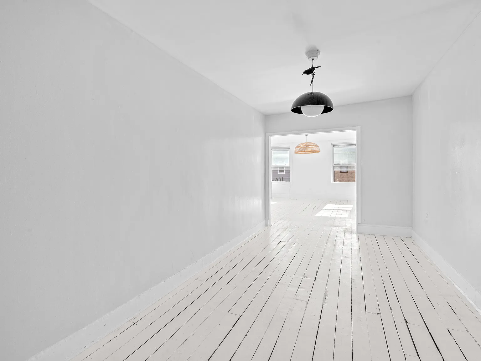 53 Bushwick Avenue — Photo 4