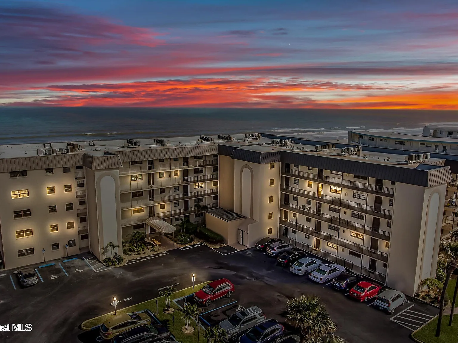 4100 Ocean Beach Blvd — Photo 1