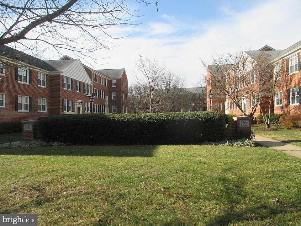 1st image of 6622 E Wakefield Dr APT C2