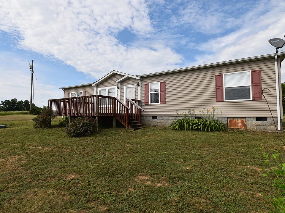 1195 Graves Rd, Stamping Ground, KY 40379 Zillow