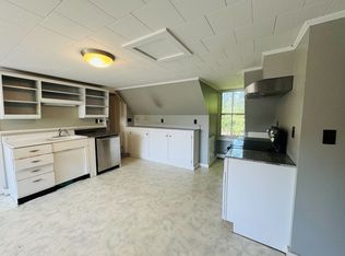 51-53 Pleasant St, Springfield, VT 05156
