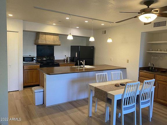 5th image of 7777 Main St Unit 315