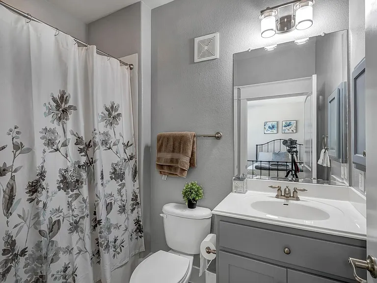 17808 Maritime Point Dr #301 — Photo 19