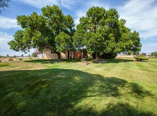 2228 I Rd, Grand Junction, CO 81505