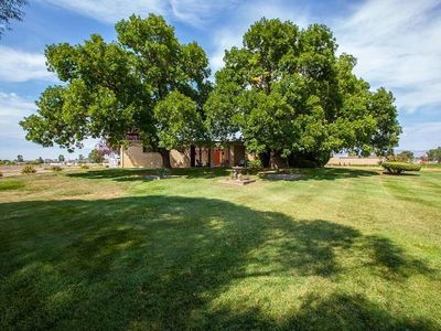 2228 I Rd, Grand Junction, CO, 81505