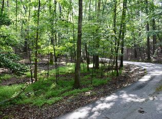 175 Misty Hollow Rd #1, Ellijay, GA 30536