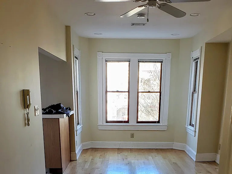 509 Constitution Ave NE #3 — Photo 5