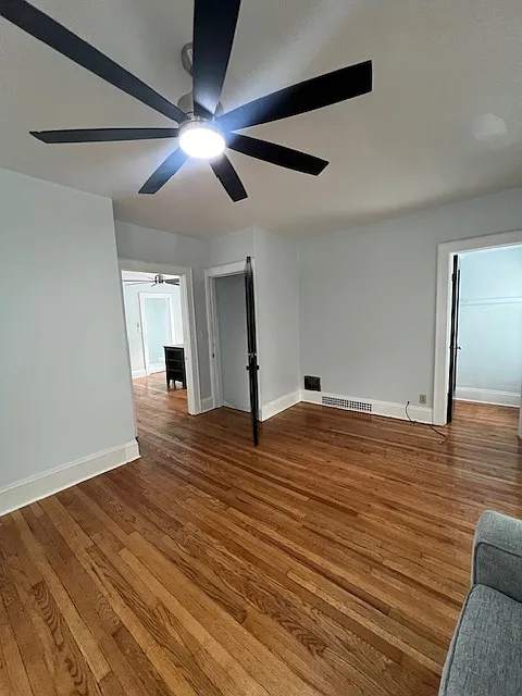 602 Westcott Street - 1 — Photo 4