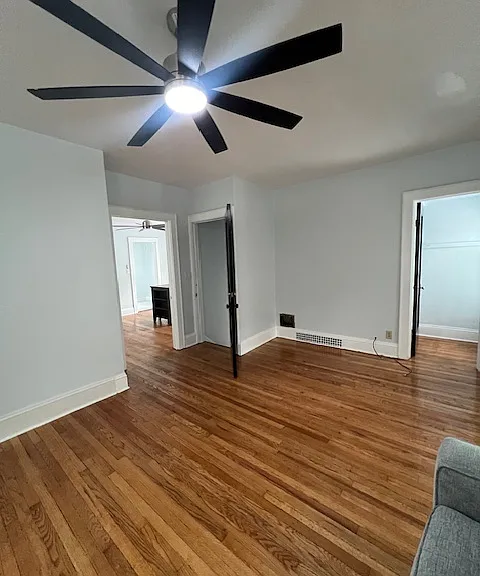 602 Westcott St #1 — Photo 4