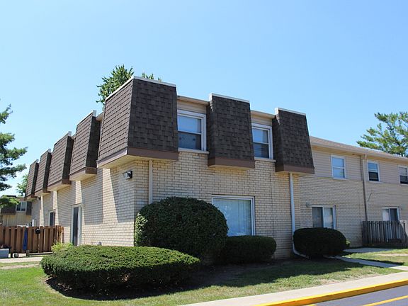 5th image of 5505 Scarlet Dr #3409G