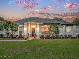 3130 Fieldcrest Dr, Middleburg, FL 32068