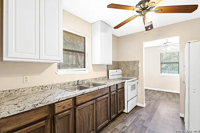 185 Black Bass Rd — Photo 14