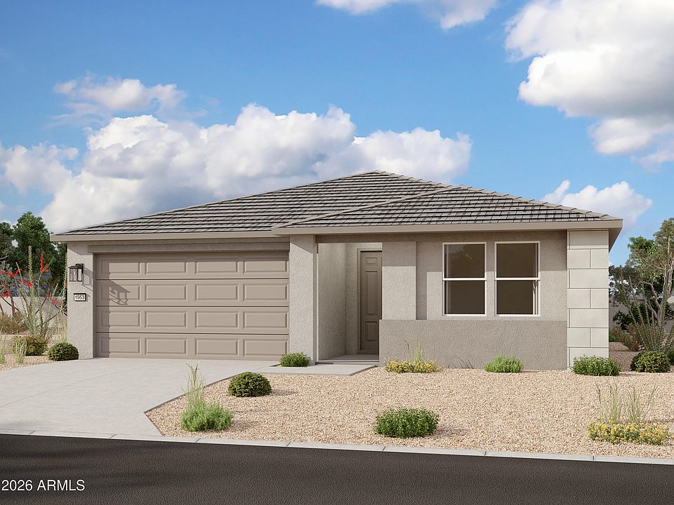 1st image of 2272 E GALLOPING HORSE Drive
