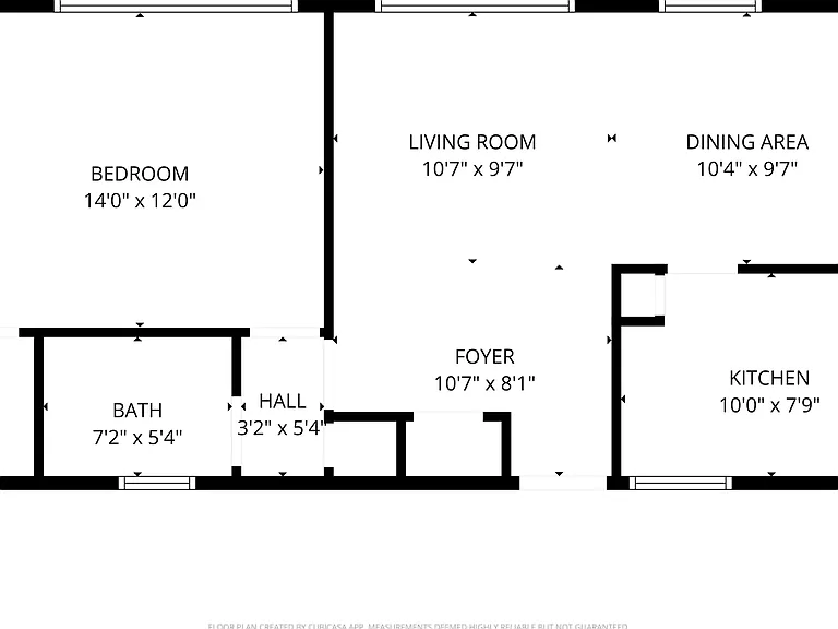 1031 Noel Dr — Photo 14