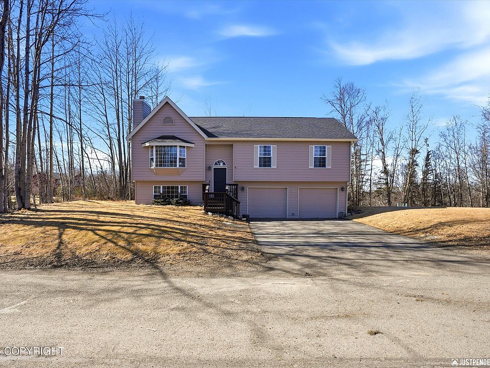 1st image of 500 S Timberwood Cir
