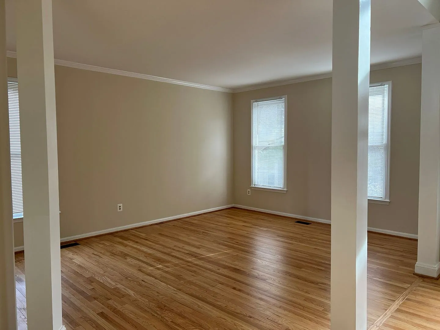 Spacious And Gracious, Close To Everything! — Photo 3