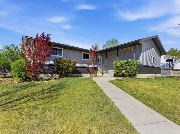 1148 W 285 S, Orem, UT 84058