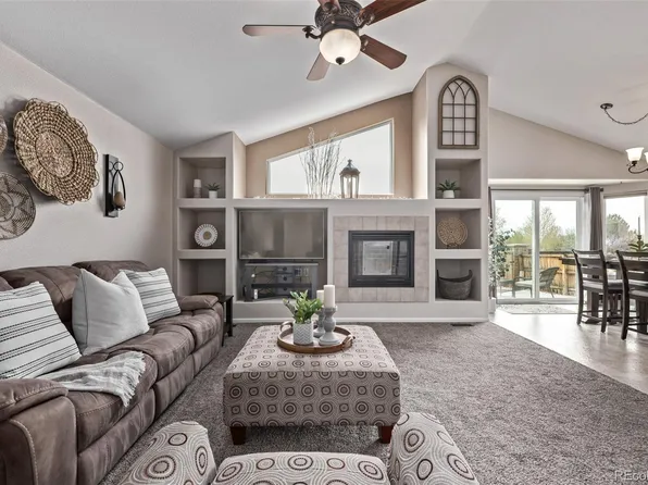 14713 Josephine Street, Thornton, CO 80602