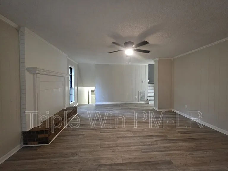 12320 Shawnee Forest Dr — Photo 6