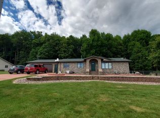 901 W 11th St, Marshfield, WI 54449