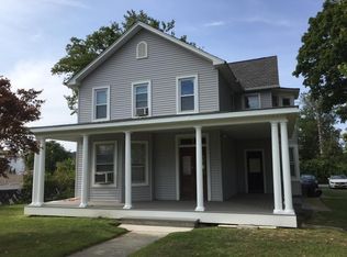 701 Broadway APT 2, Long Branch, NJ 07740