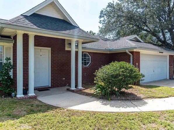 2528 Tarkiln Oak Dr, Pensacola, FL 32506