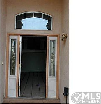 3rd image of 12512 Tierra Cuervo Dr
