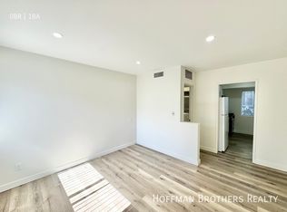 477 E Foothill Blvd #212, Pomona, CA 91767