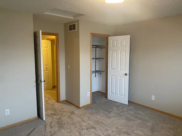 17395 Gettysburg Way — Photo 11