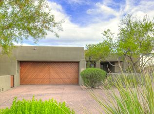 10068 E Graythorn Dr, Scottsdale, AZ 85262