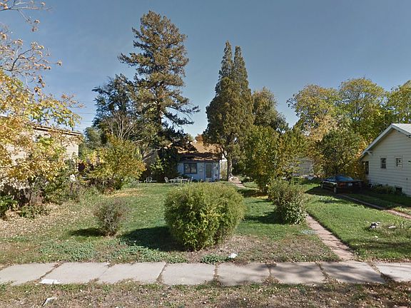 2nd image of 2120 S Lincoln Street