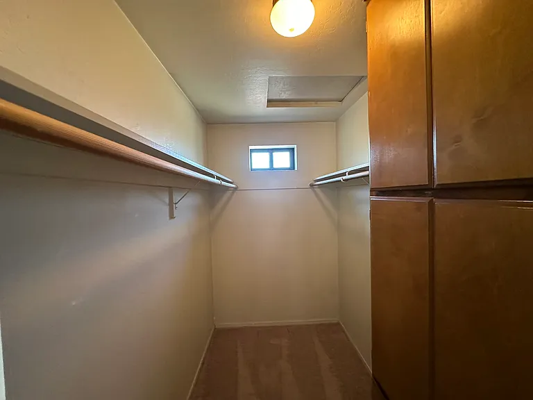 507 McGowan St — Photo 8