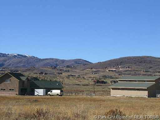 2nd image of 325 E Wasatch Way #2
